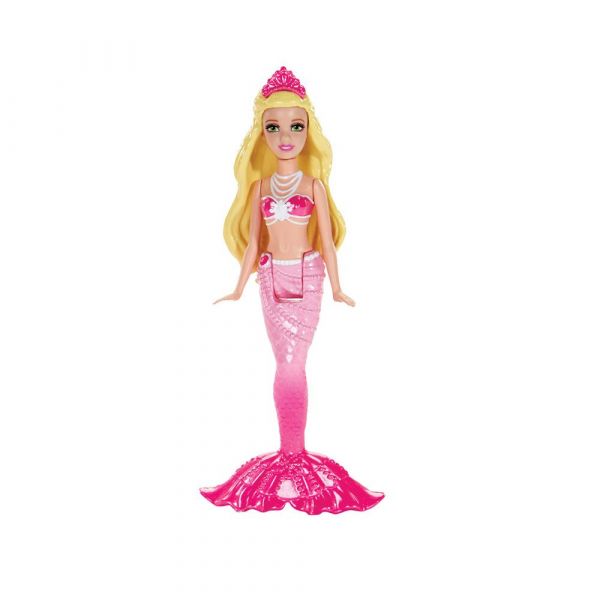Figurine Barbie diverse modele 