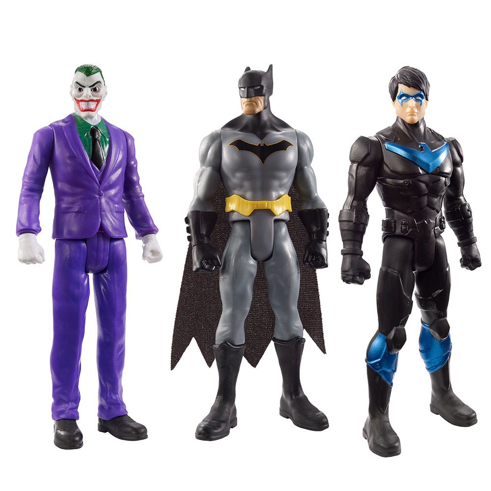 Figurina Batman 15 cm
