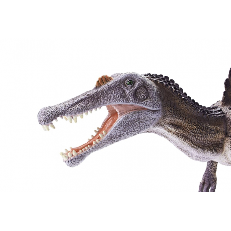 Figurina Dinozaur Spinosaurus 22.5 cm