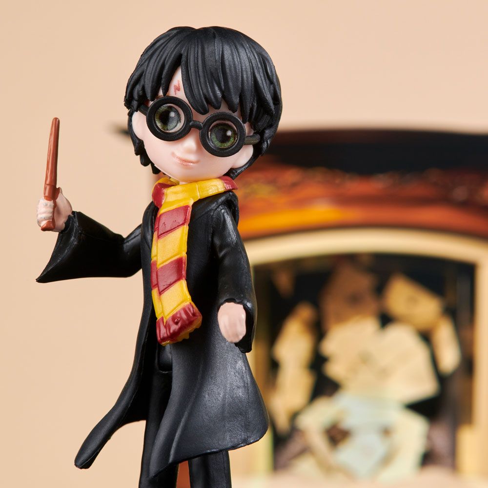 Figurina Harry Potter 7 cm