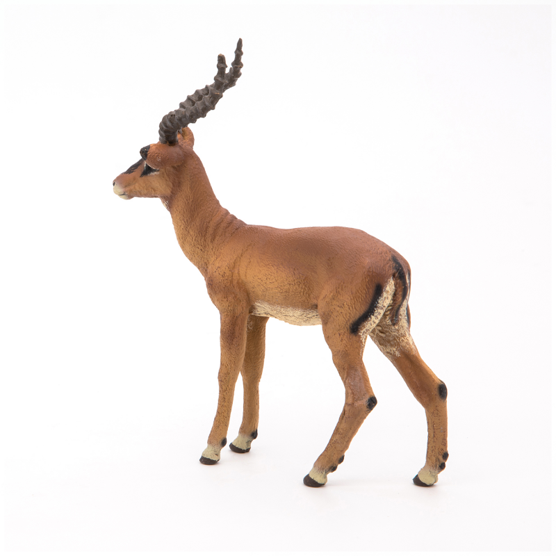 Figurina Papo antilopa Impala