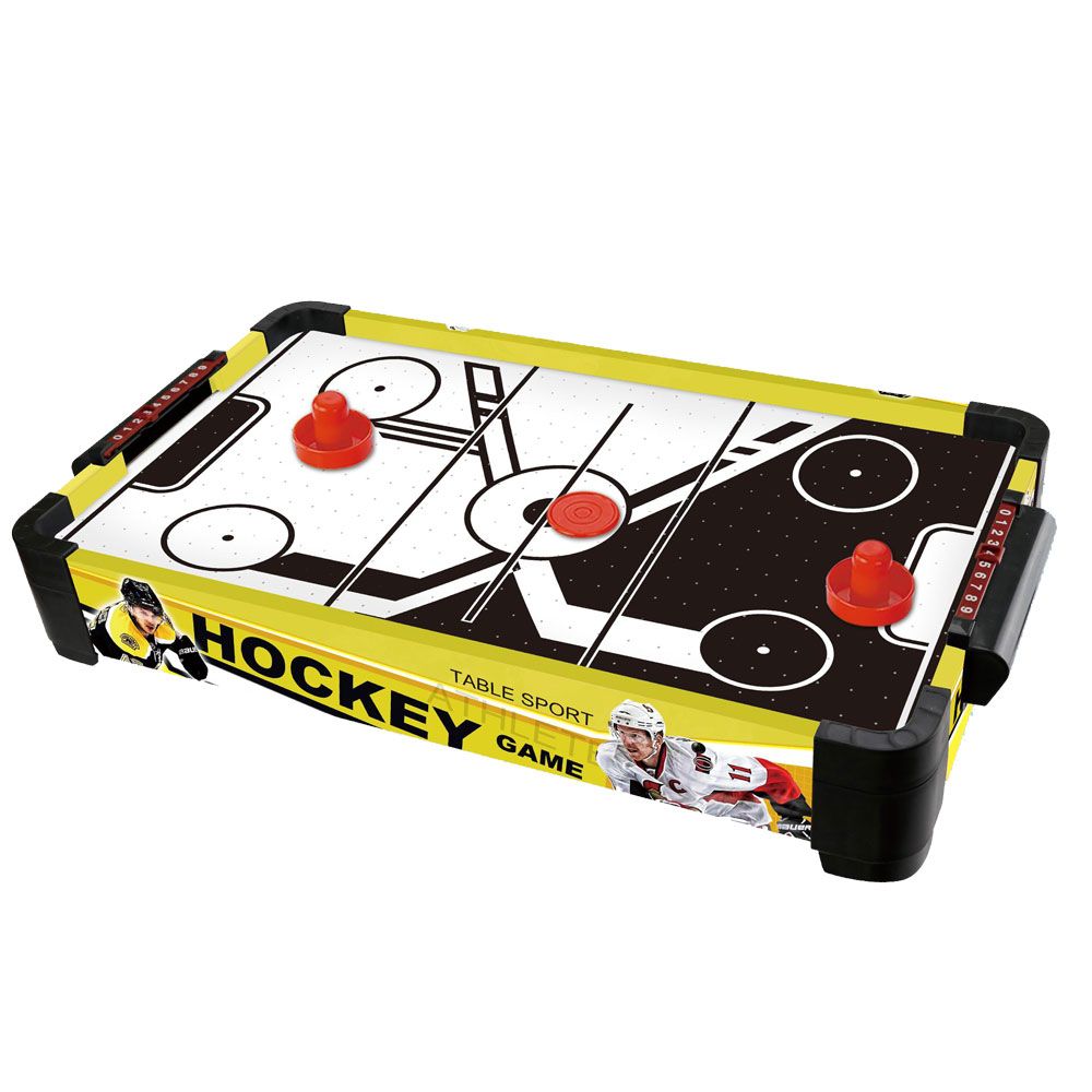 Masa Air Hockey 51 cm