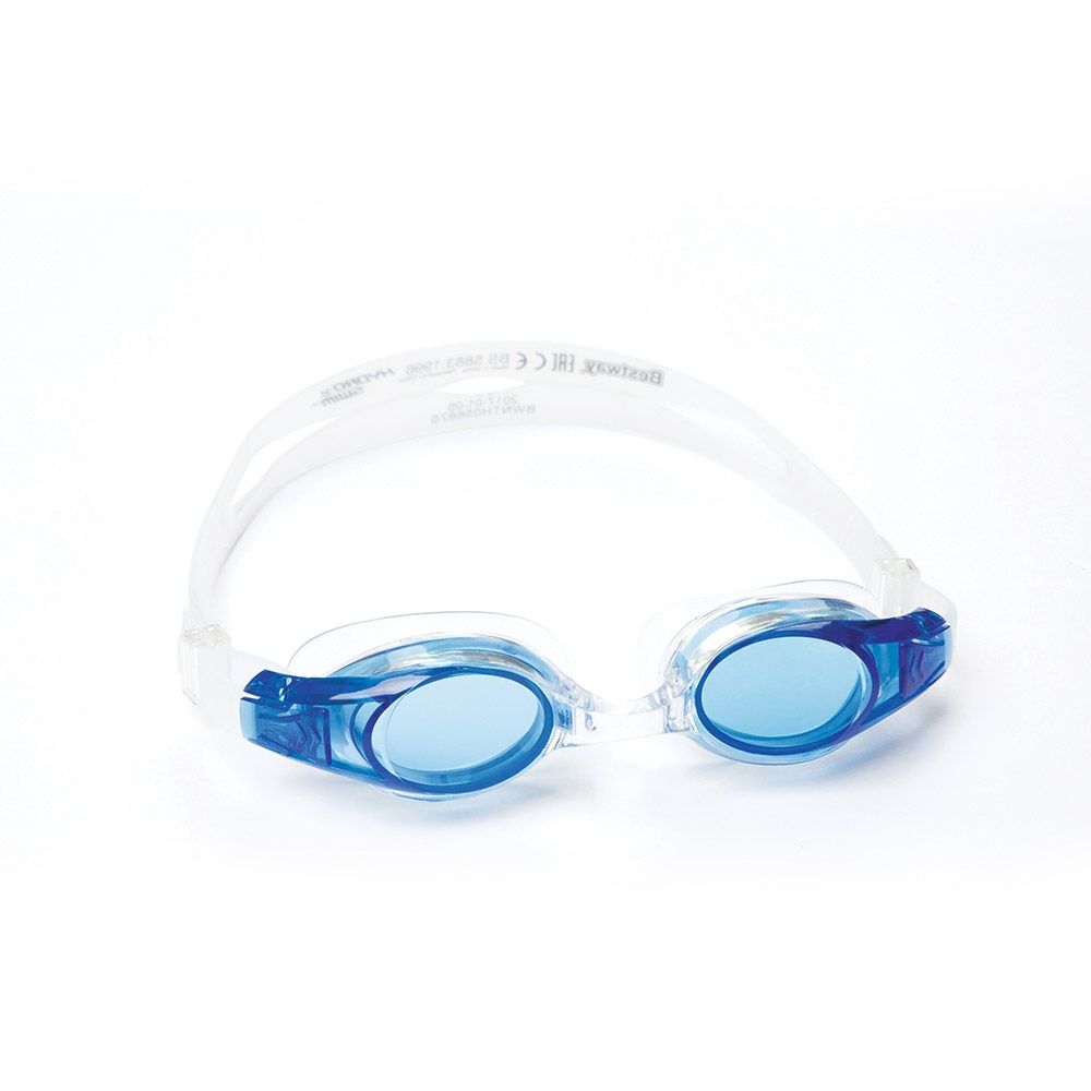 Ochelari de inot pentru copii Bestway Hydro Swim