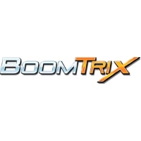 Boomtrix