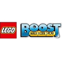Lego Boost