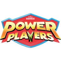 Power Players